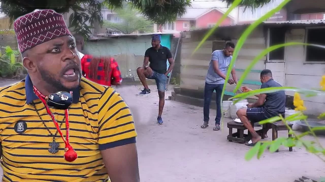 Talo Ijogbon