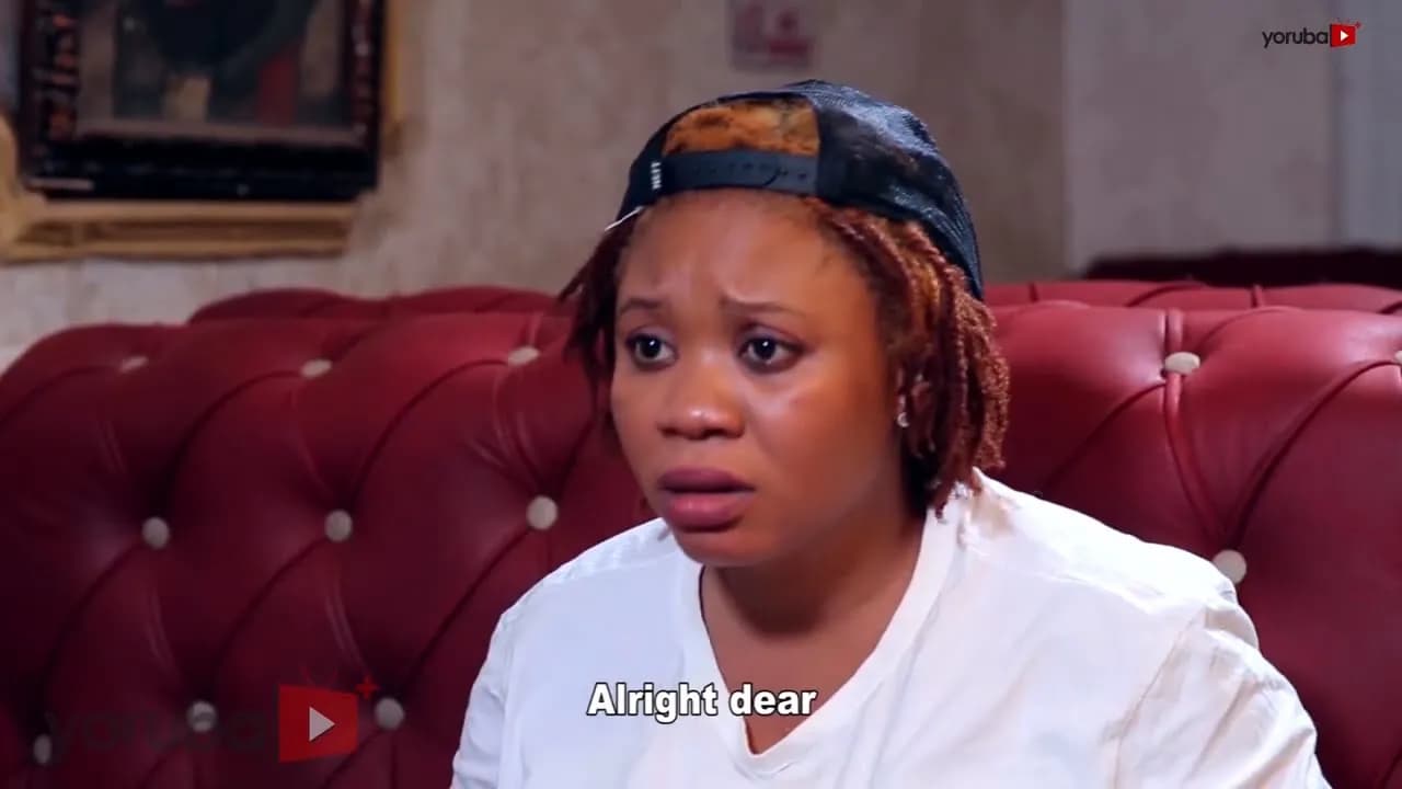 Sisi Maruwa 2