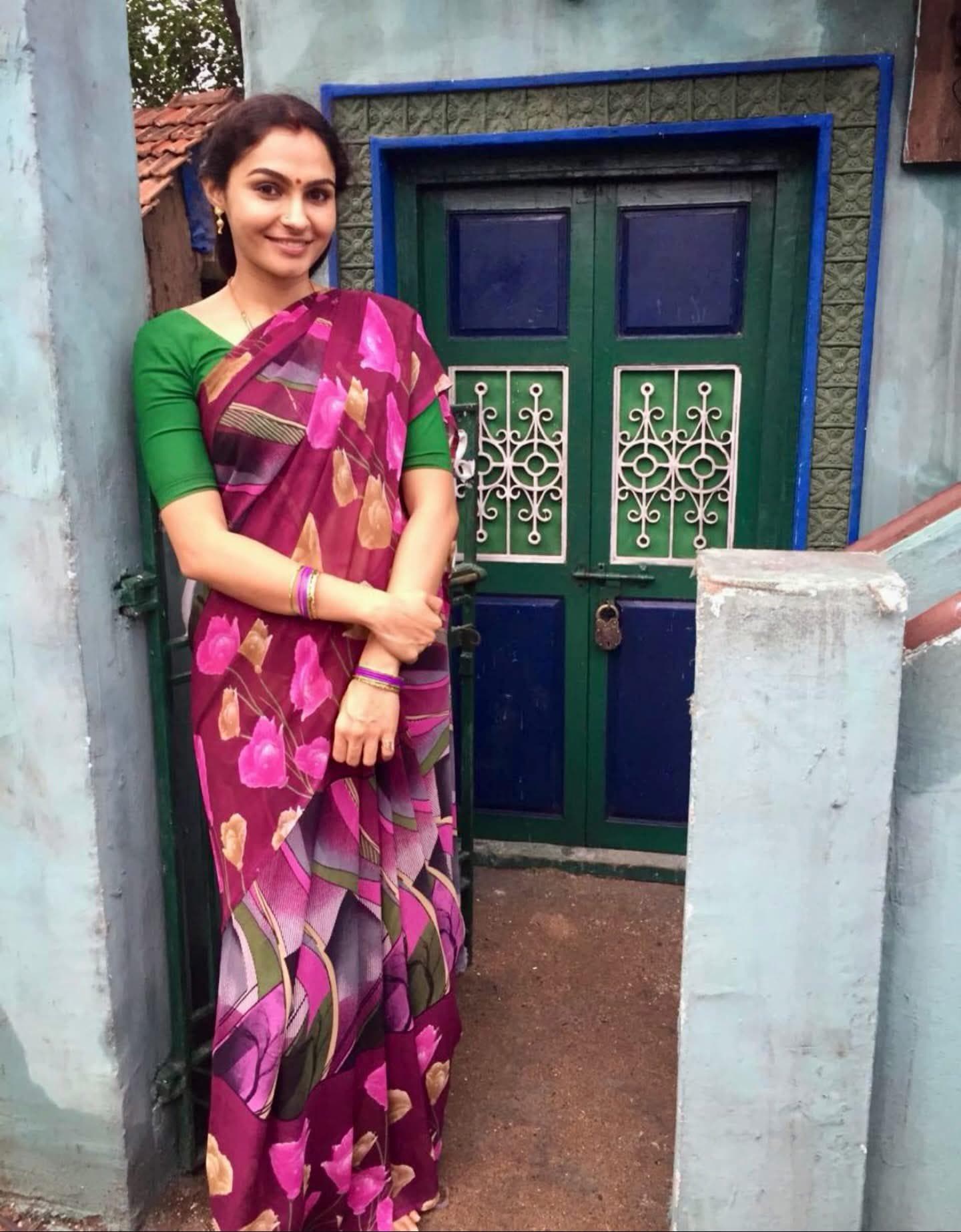 Vada Chennai 2