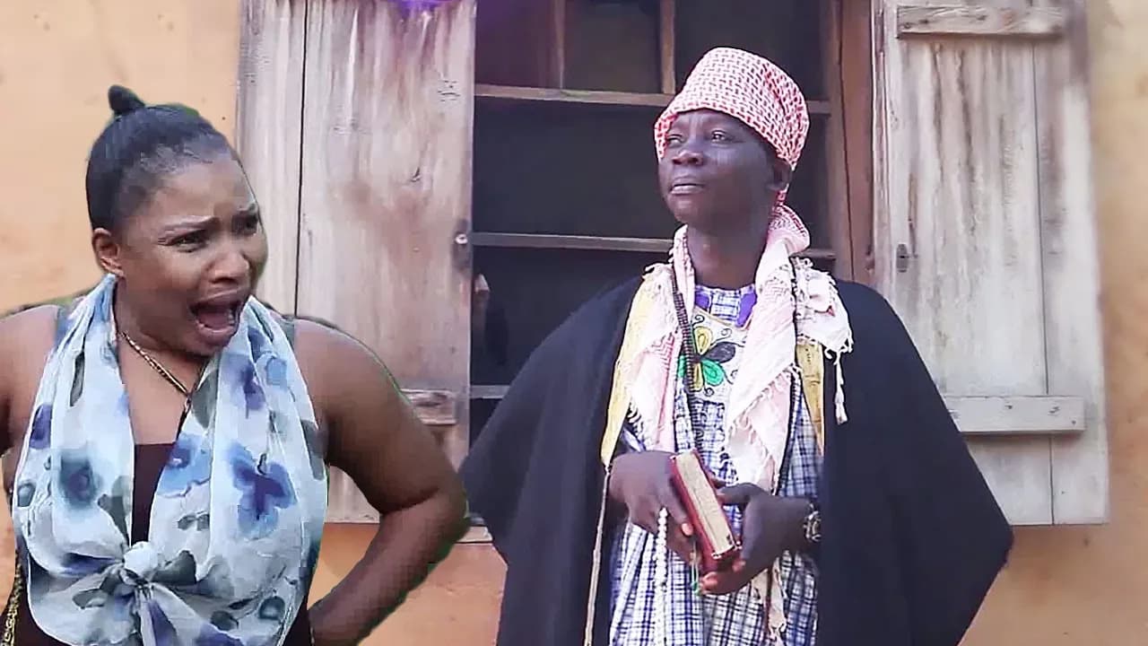 Omo Alfa