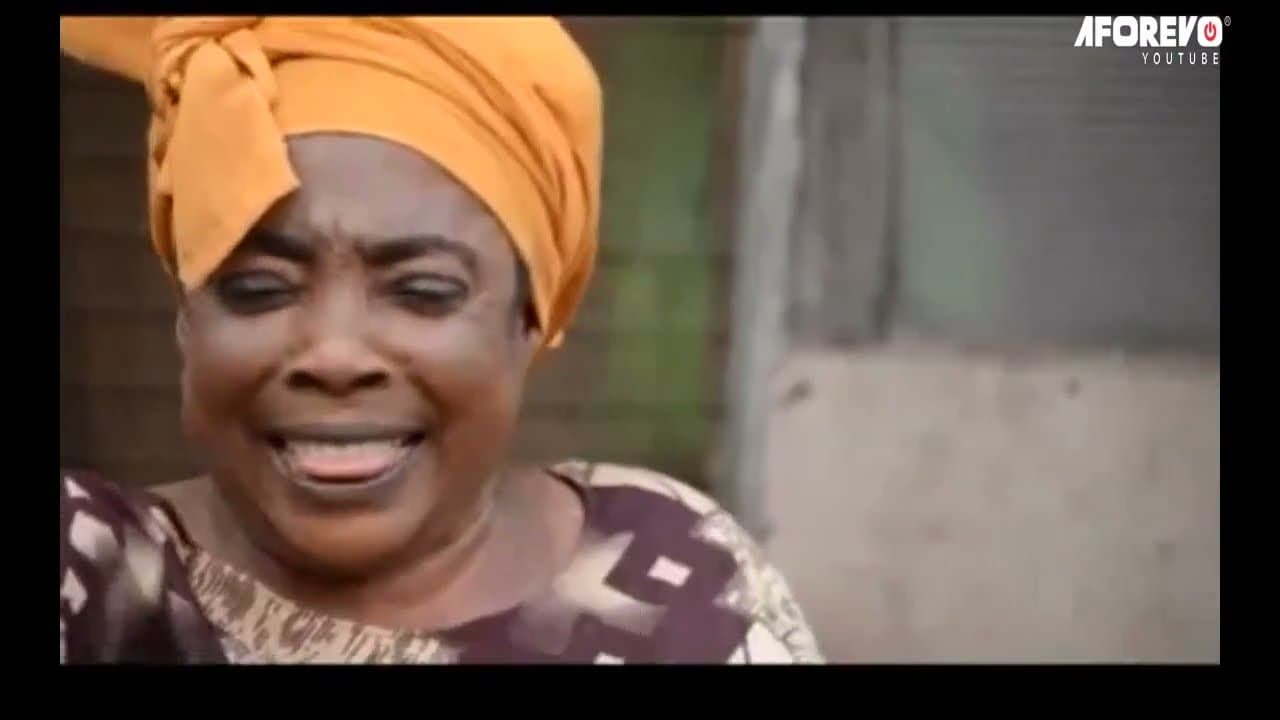 Yemisi Omo Oko - A Nigerian Yoruba Movie