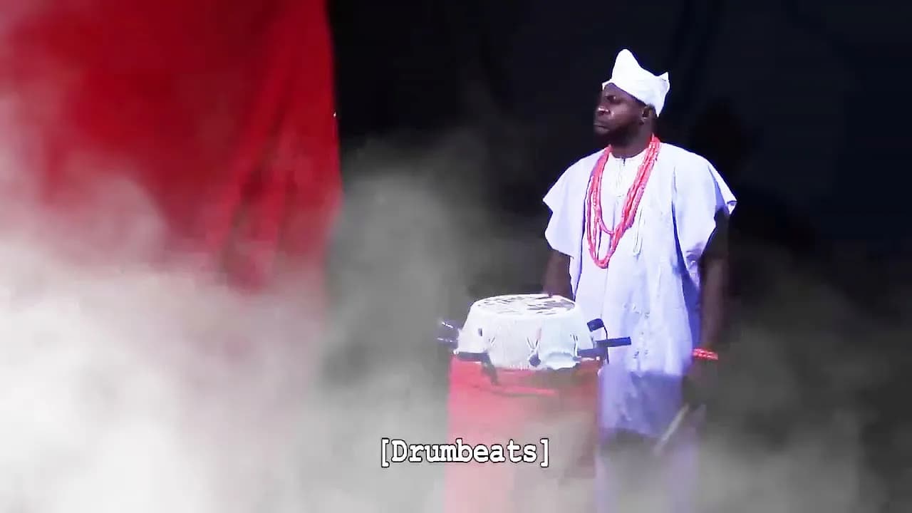 Oko Oso