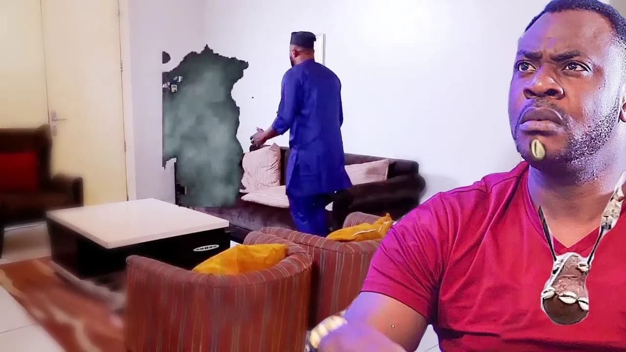 Ajani Ologun Owo