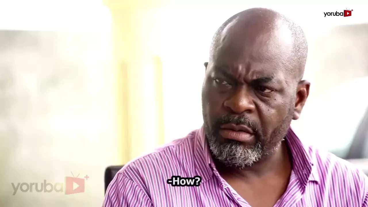 Tiwa 2