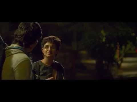 Hasee Toh Phasee