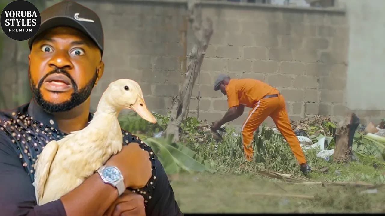 Pepeye Abami