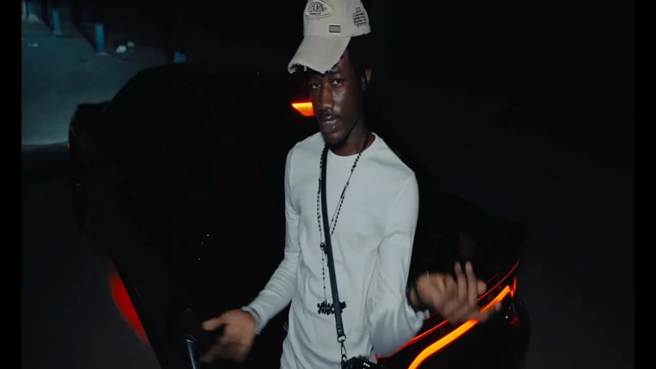 Zaylevelten - MUZZ