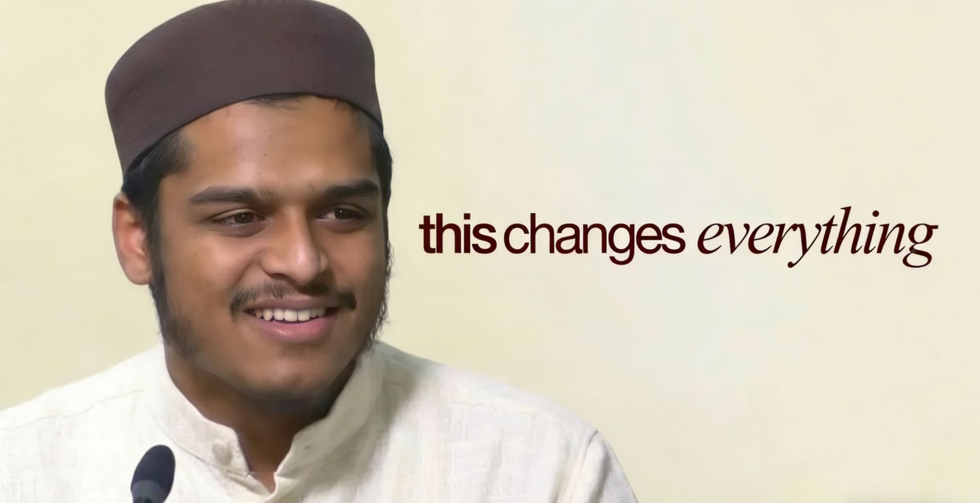 How to Pray Tahajjud in Ramadan So Your Duas Get Answered