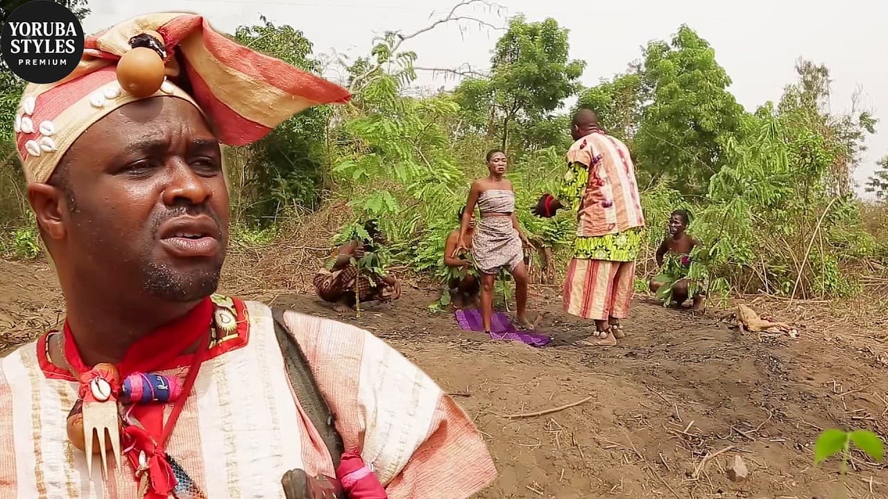 Arewa Igbo