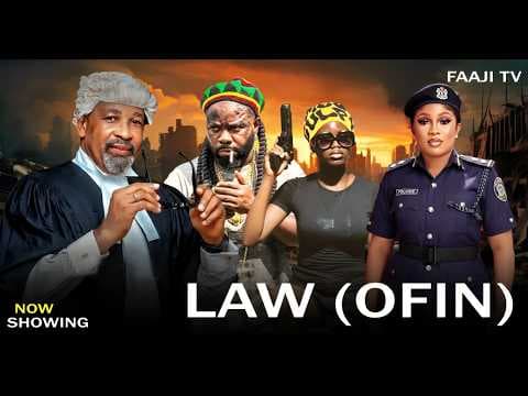 Law
