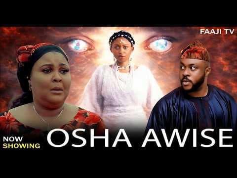 OSHA AWISE