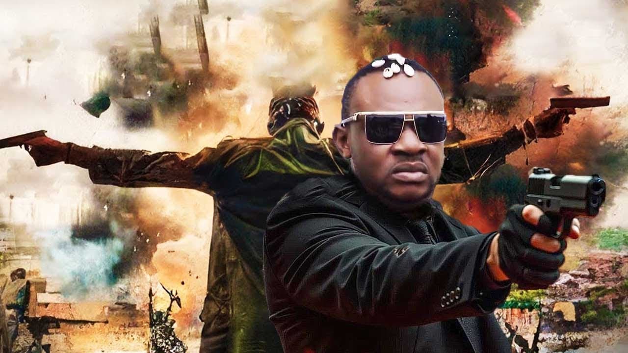 AJANAKU