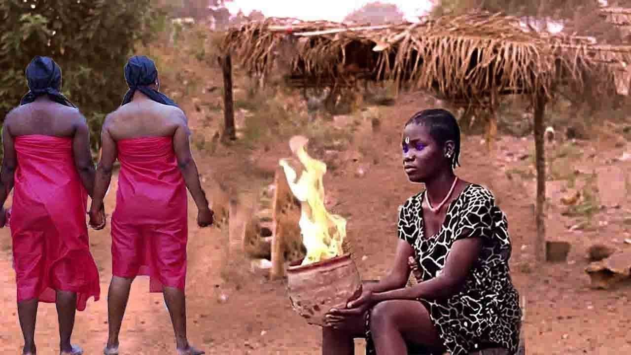 Omo Agba