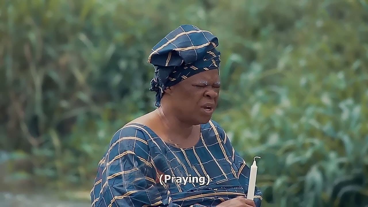Agbara Ati Ase