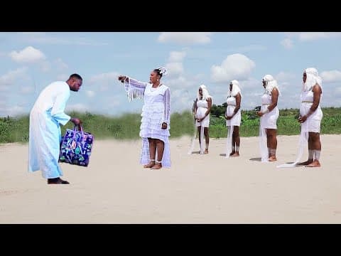 OMO AJE