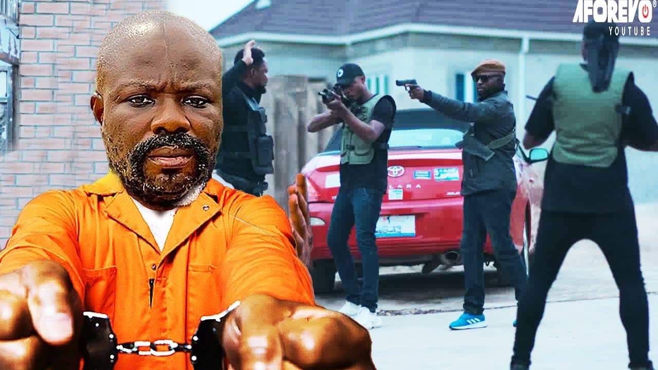 Jaguda Baba Ole