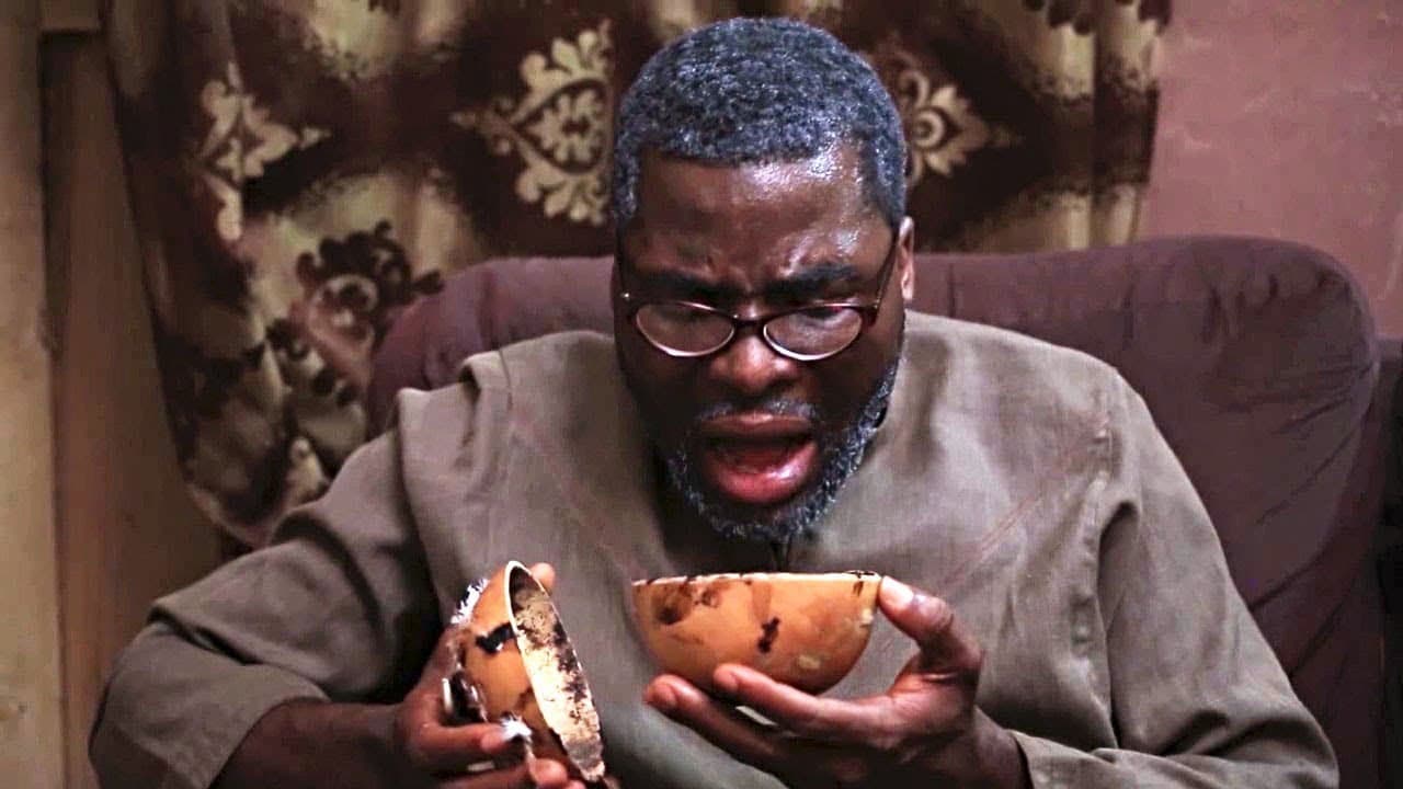 Ori Aje
