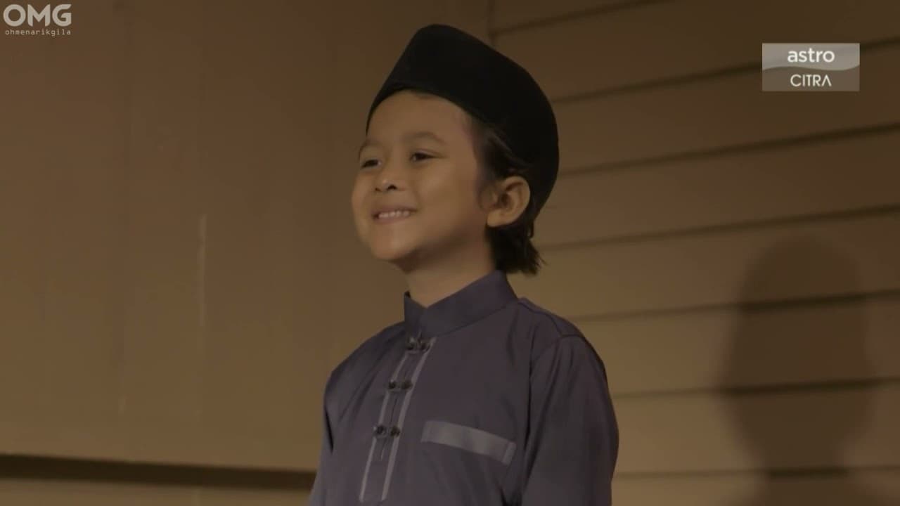 Puaka Hari Raya