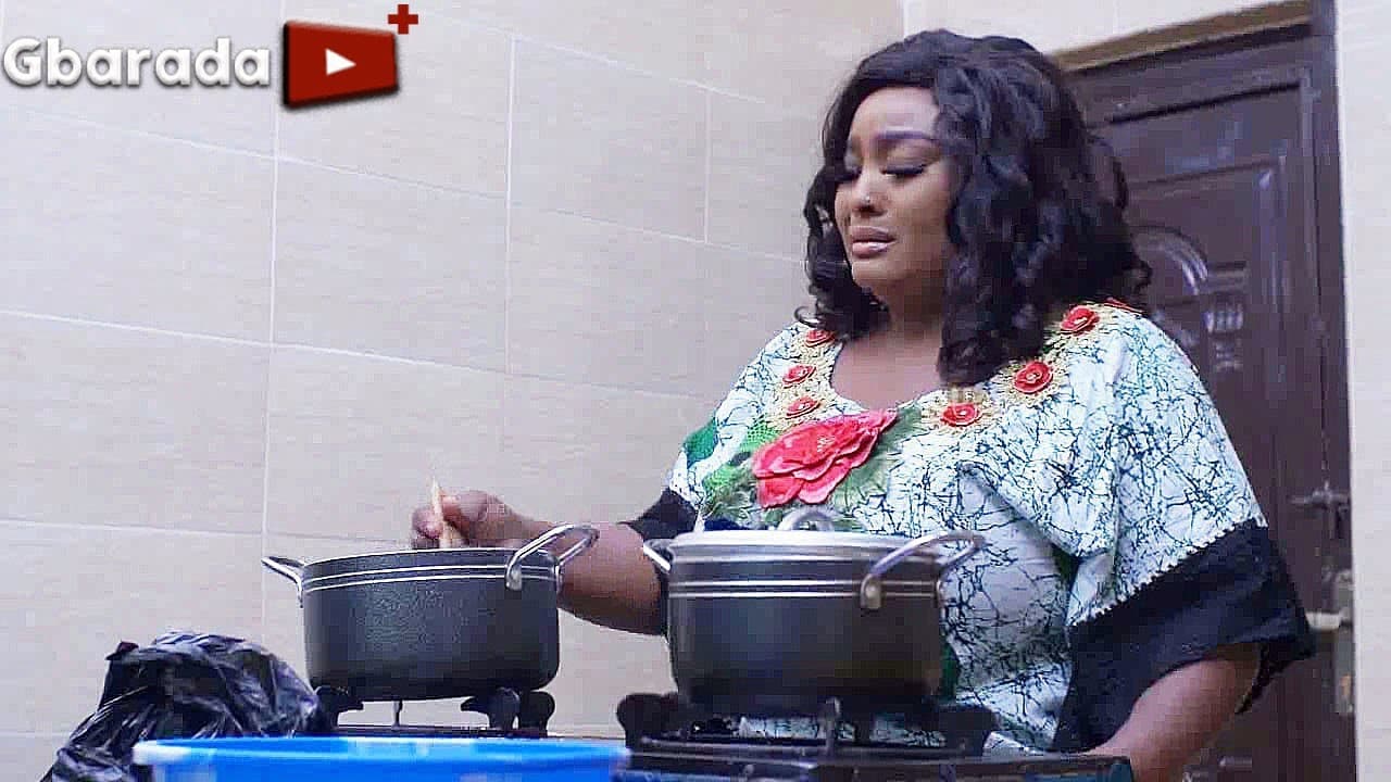 OBE OJU MEJI