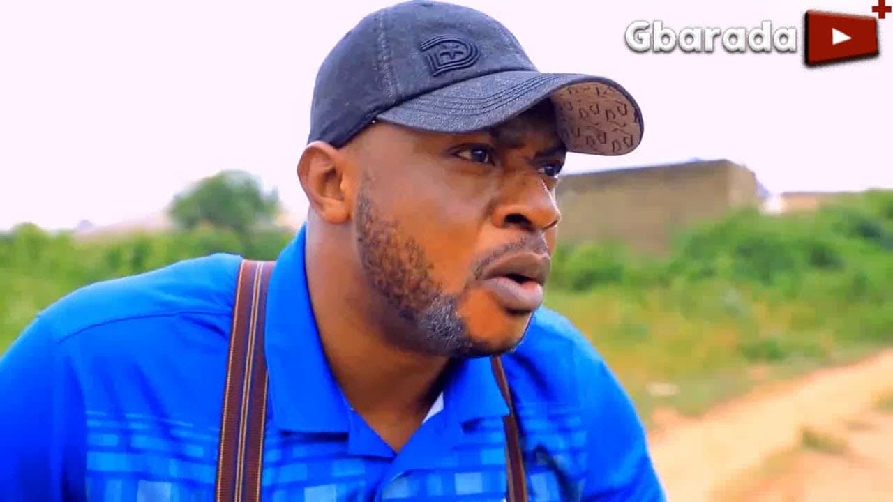 BABA NO CASE