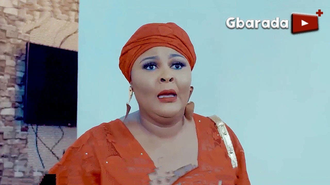 APA IYAWO
