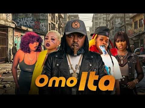 OMO
