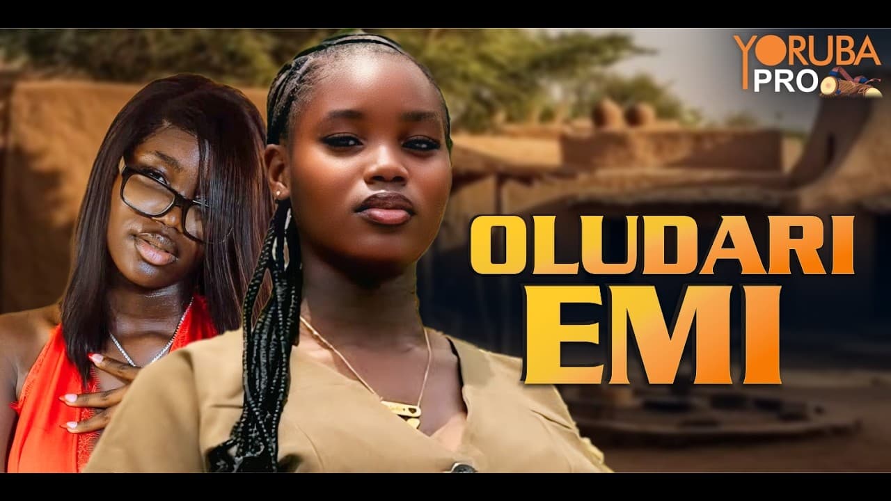 OLUDARI EMI