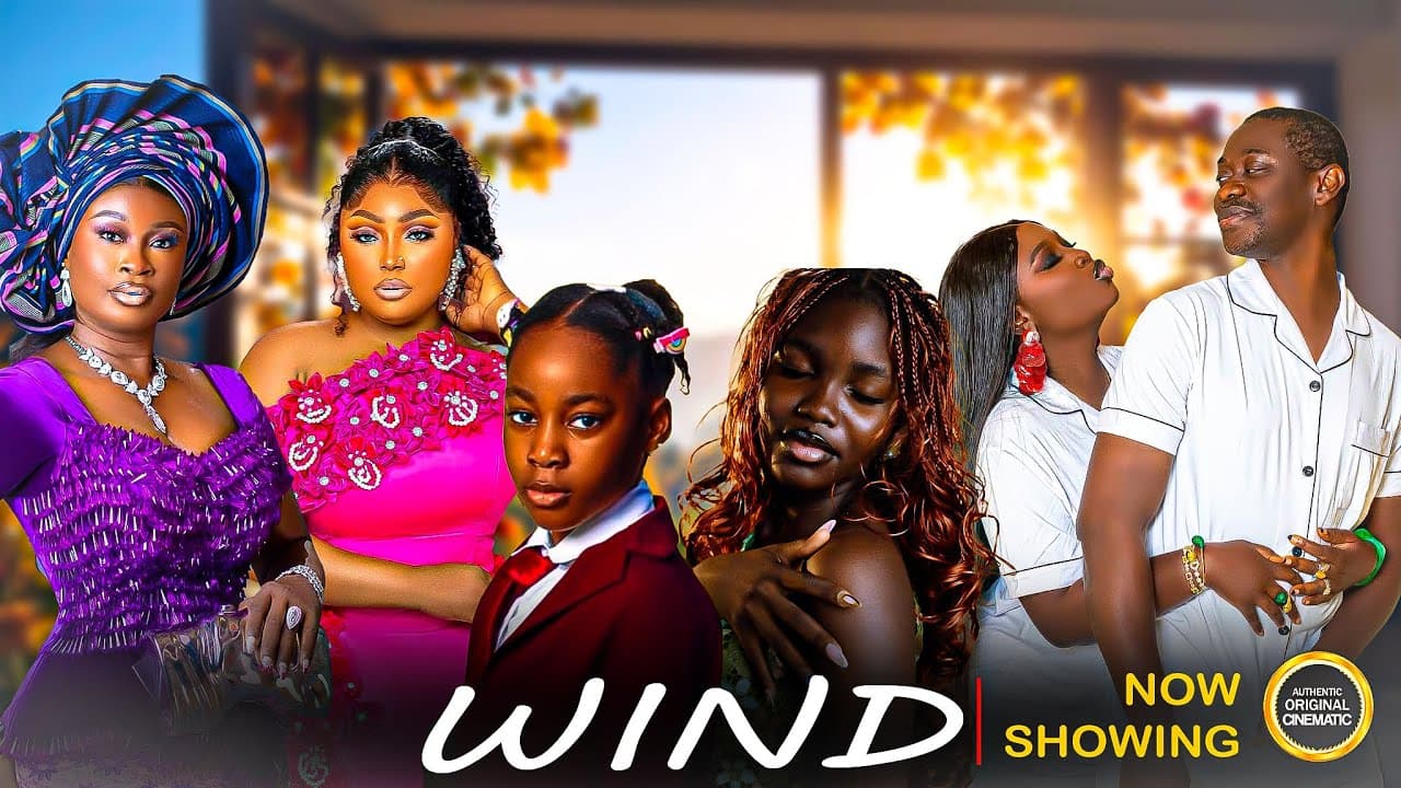 WIND