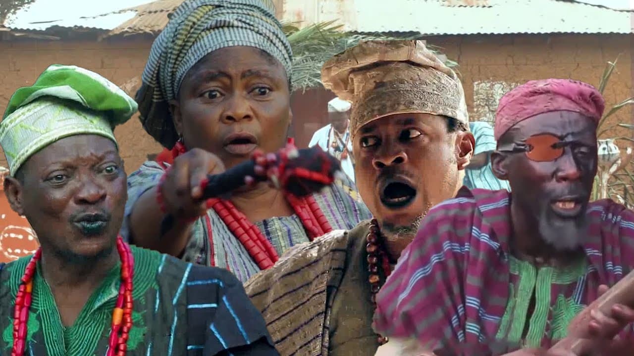 ALAGBARA MERIN