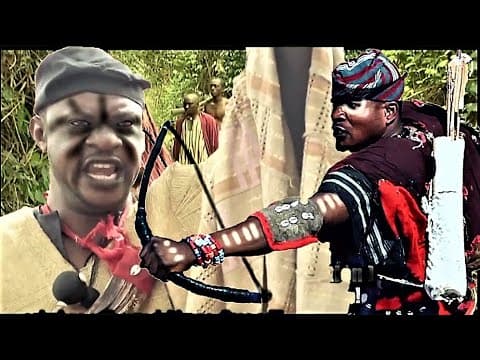 AGBALAGBA AKIN
