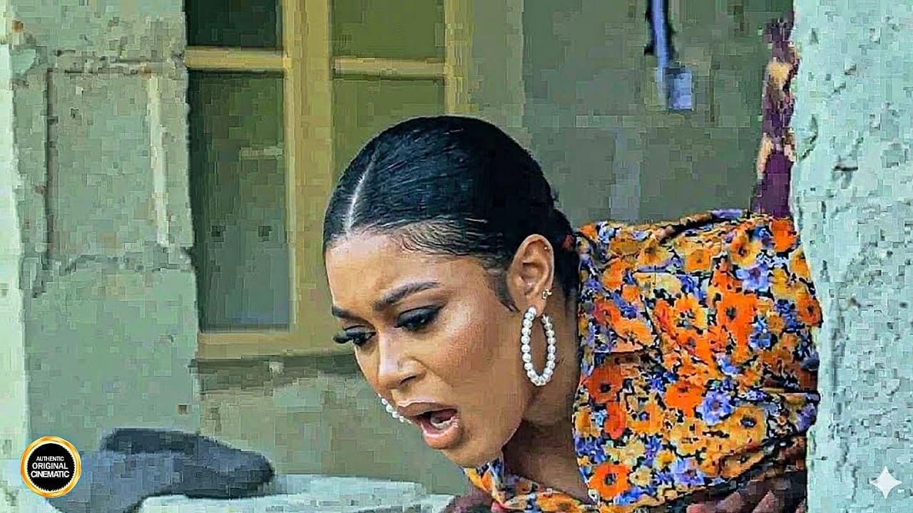 OMO OGA MI