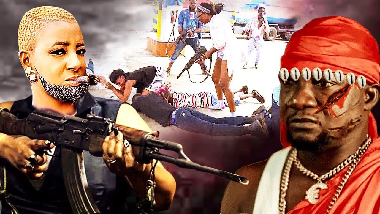 KASALI OBA KASALA