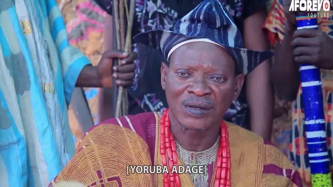 AGEKU EJO ANA