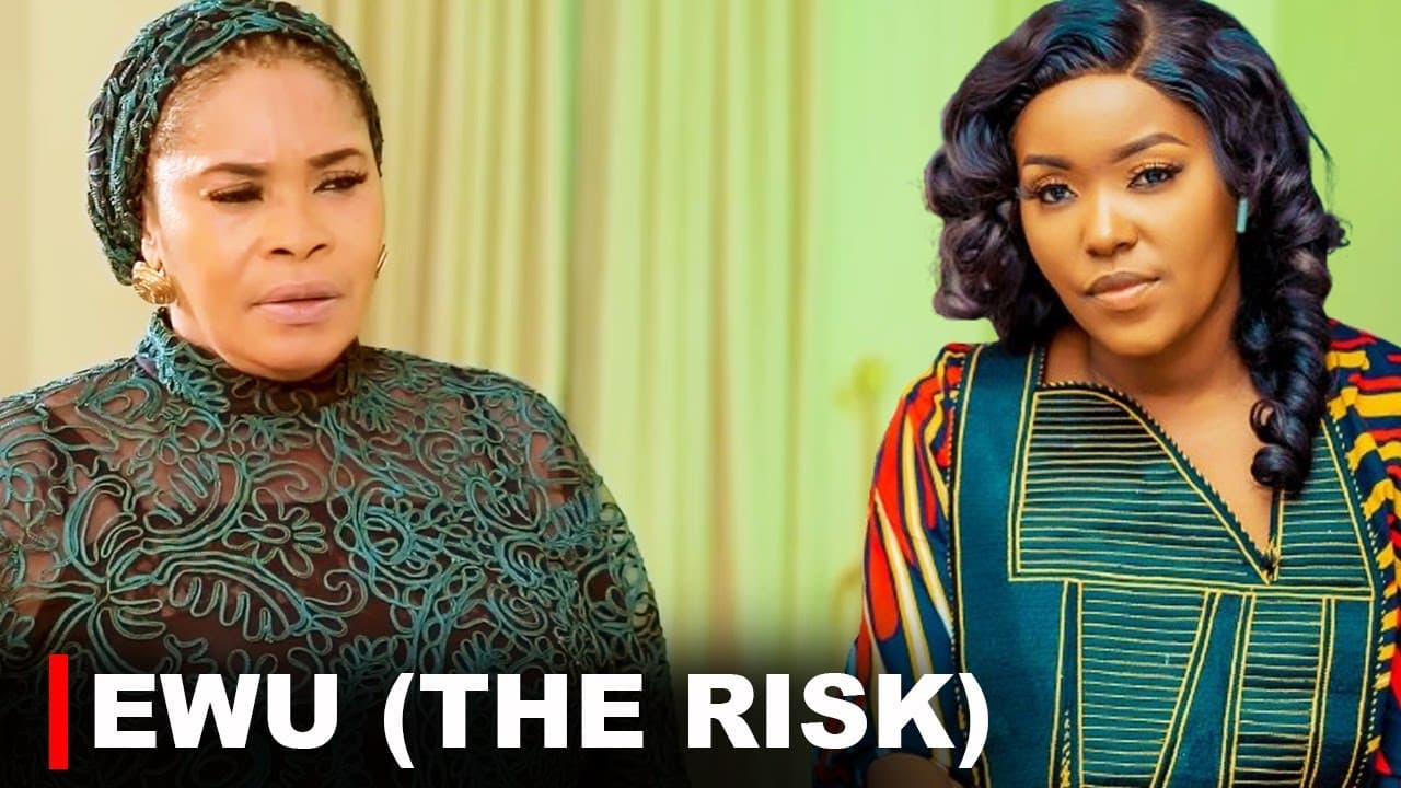 EWU (THE RISK)