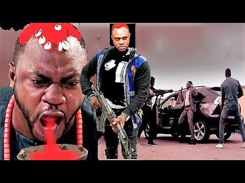 ADAJO AYE