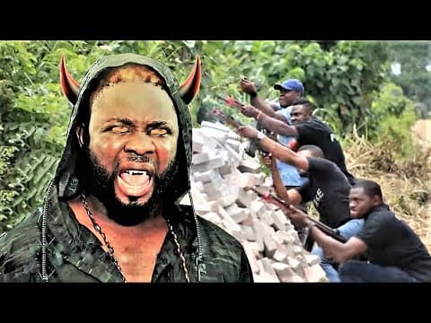 WAKATI META NI