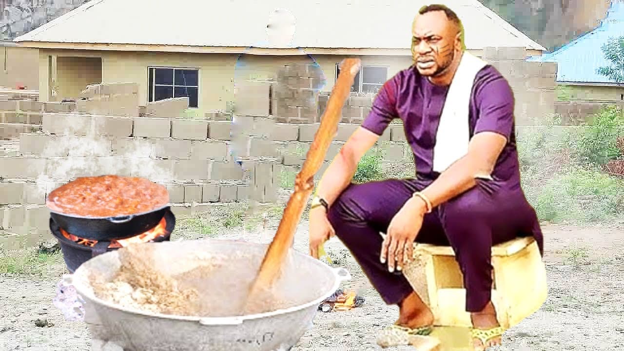 AJANI ALAMALA