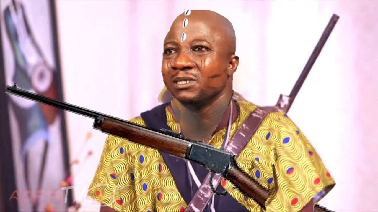 AGBA SECURITY