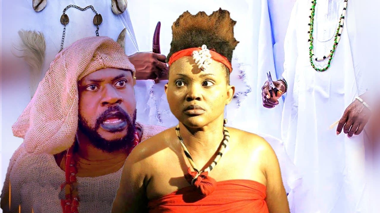 AKONI EDA