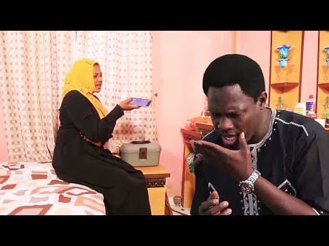 mara kunya