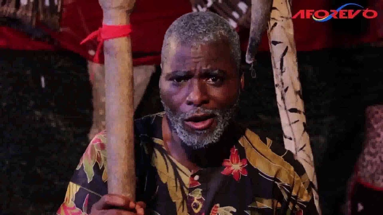 BABA IJEBU OLOGUN IKA