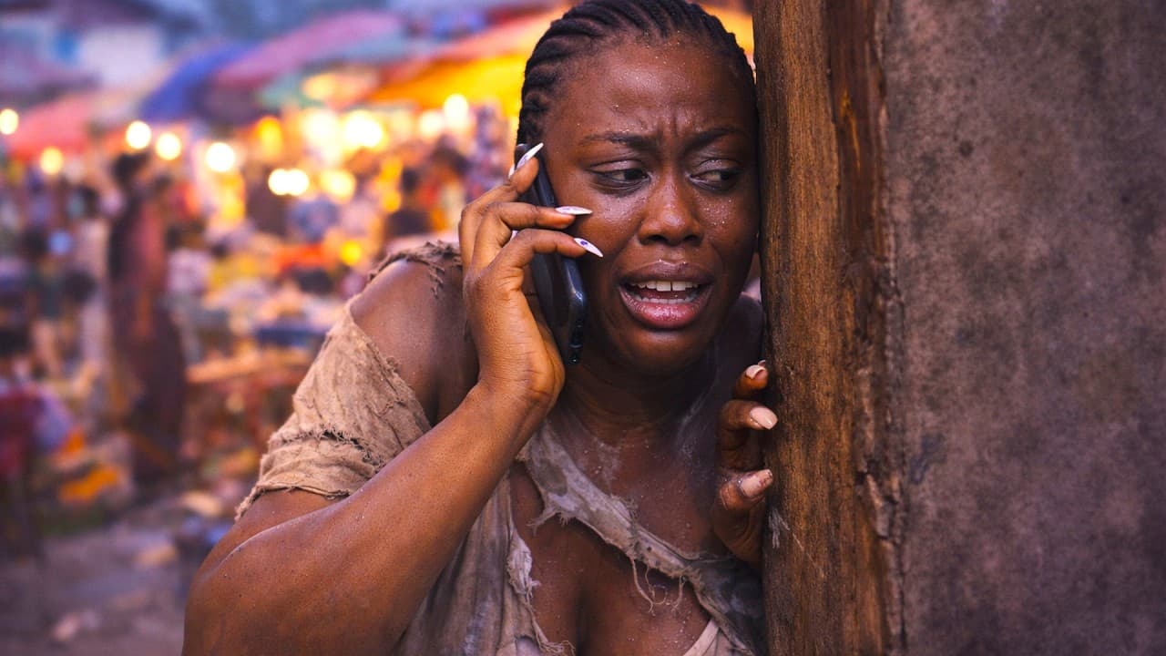 SIMISOLA