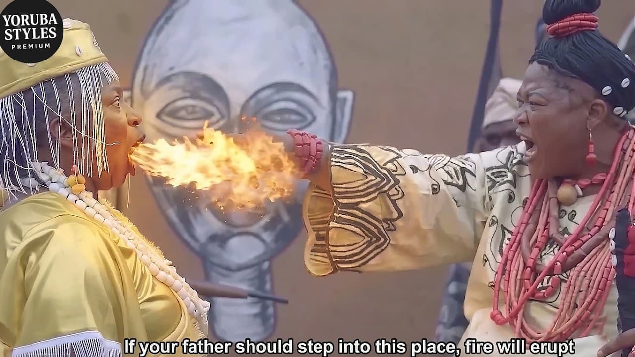Ija Ori