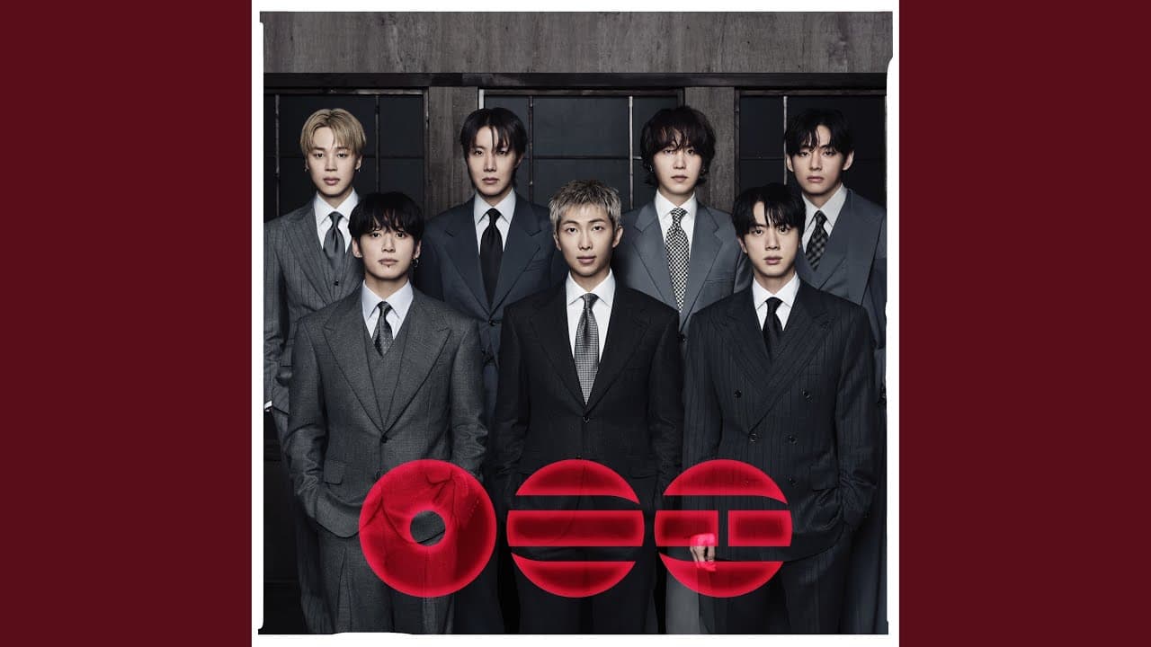NORMAL (Explicit Ver.)