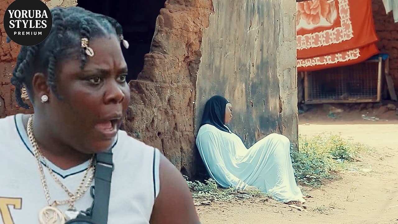 Ehanna Omo Lile