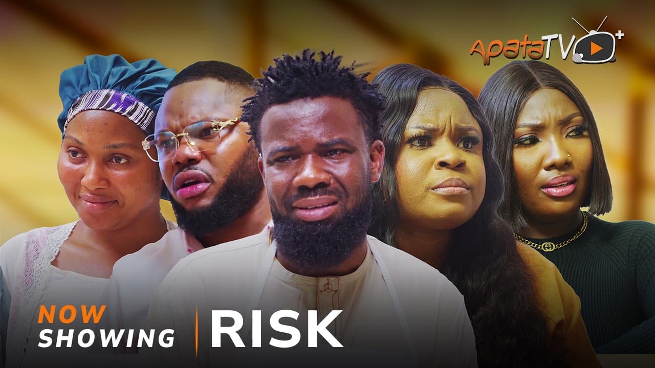 Risk