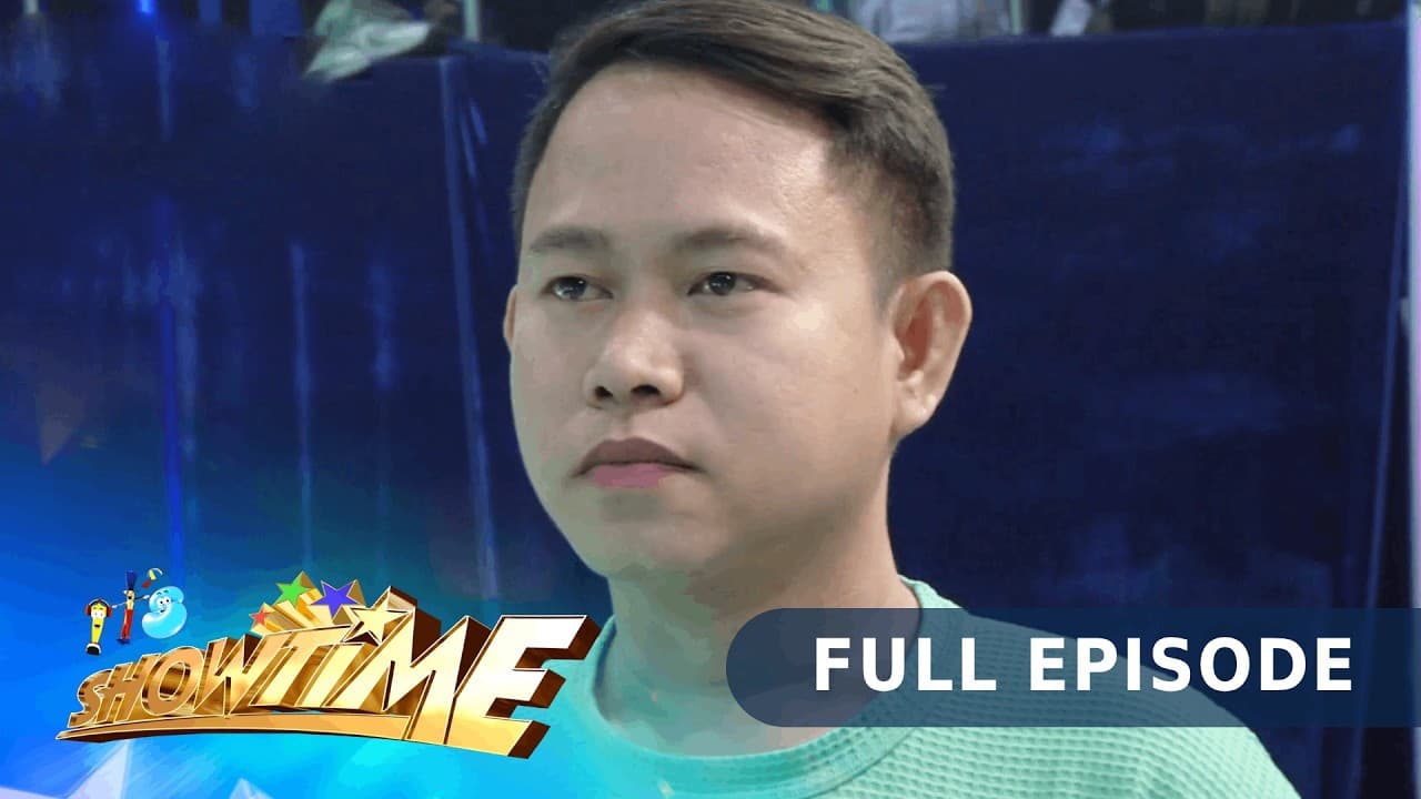 Gerold tinanggihan ang offer ni Kim