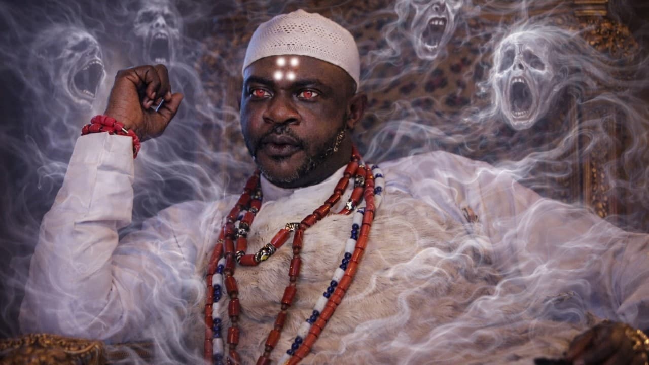 OBA KAN