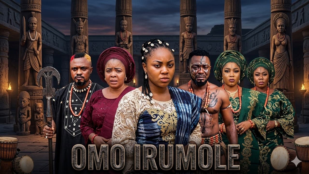 omo irumole