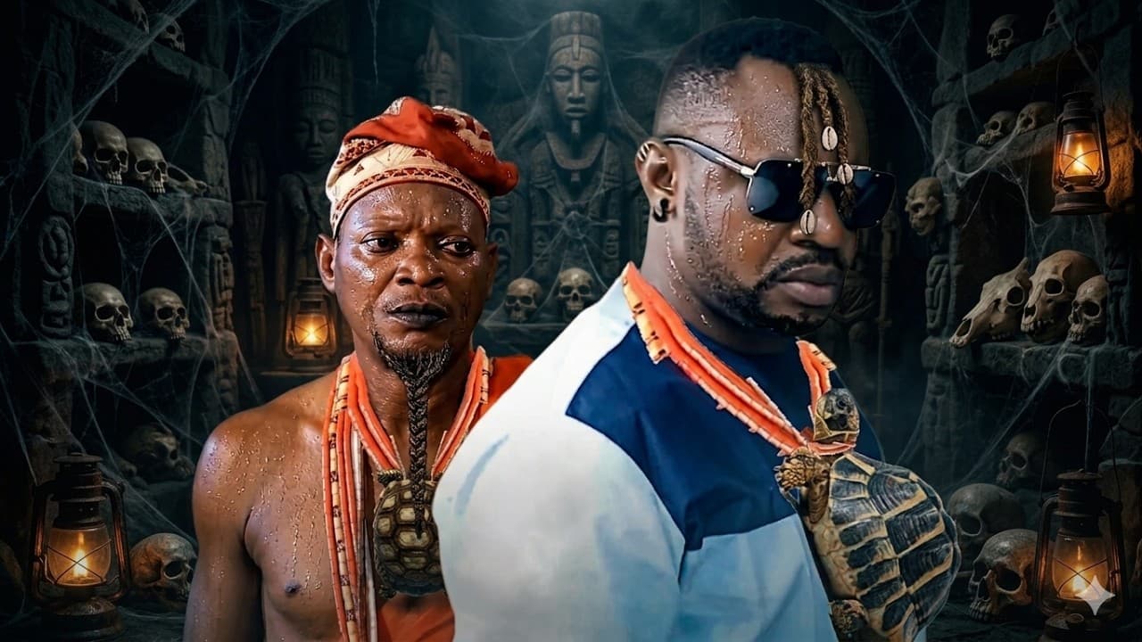 ISHOLA IKA